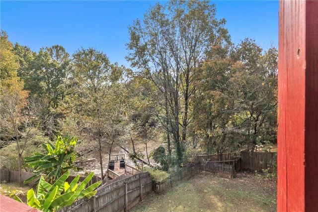 929 Bexhill Drive, Lawrenceville, GA 30043