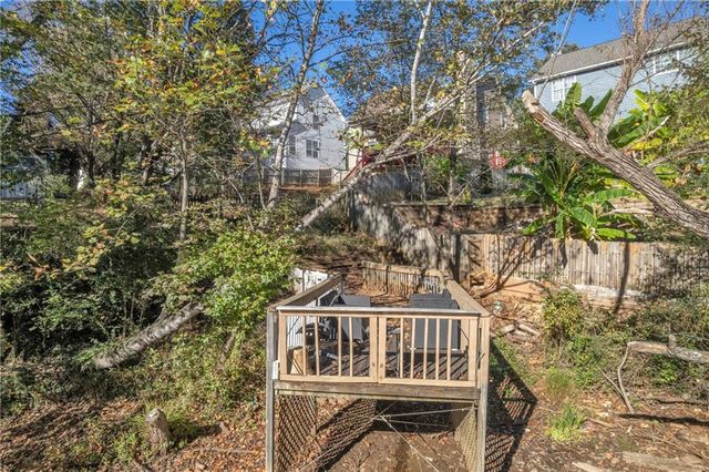 929 Bexhill Drive, Lawrenceville, GA 30043