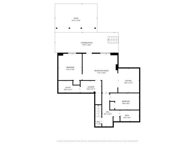 929 Bexhill Drive, Lawrenceville, GA 30043