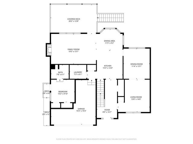 929 Bexhill Drive, Lawrenceville, GA 30043