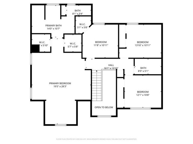 929 Bexhill Drive, Lawrenceville, GA 30043