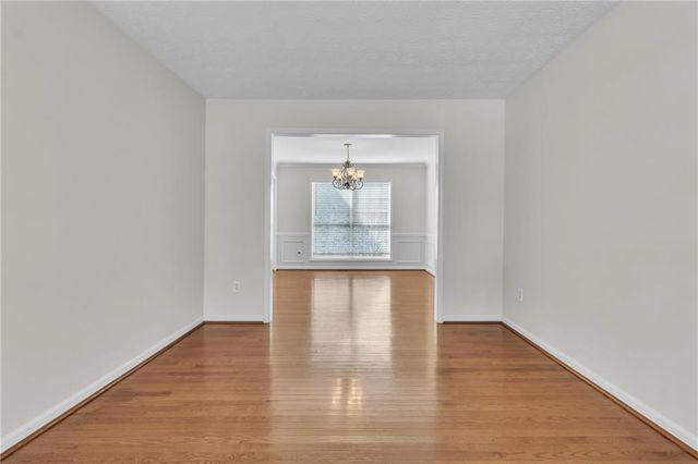 929 Bexhill Drive, Lawrenceville, GA 30043