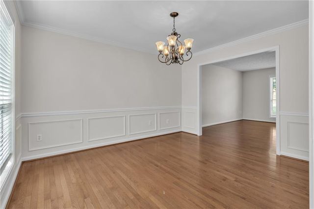 929 Bexhill Drive, Lawrenceville, GA 30043