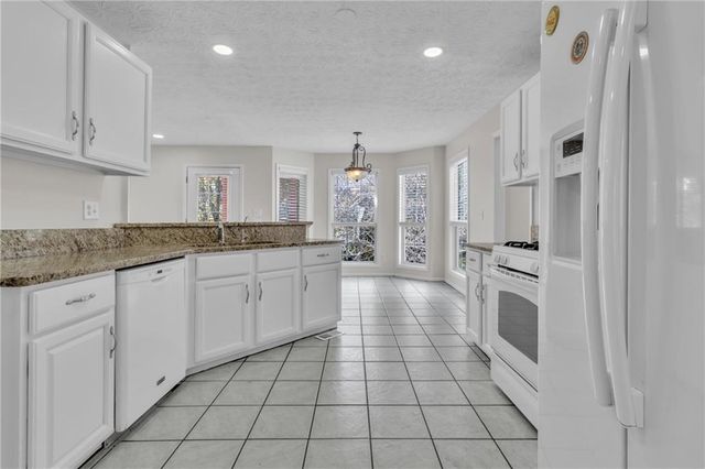 929 Bexhill Drive, Lawrenceville, GA 30043