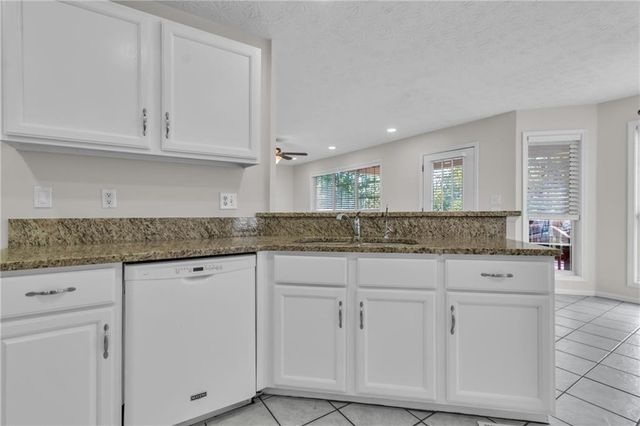 929 Bexhill Drive, Lawrenceville, GA 30043