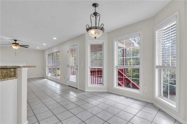 929 Bexhill Drive, Lawrenceville, GA 30043