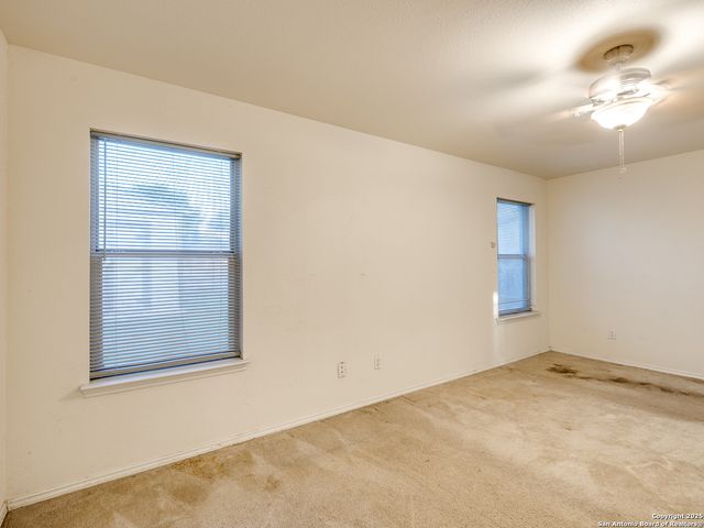 4033 Salty Marsh, San Antonio, TX 78245
