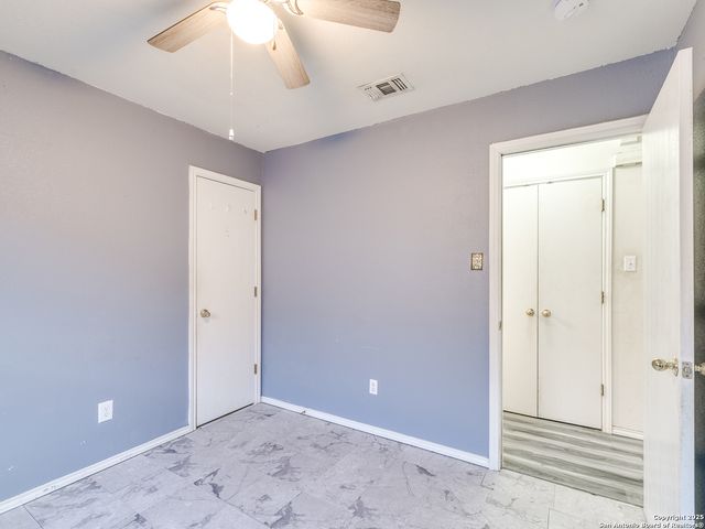 4033 Salty Marsh, San Antonio, TX 78245