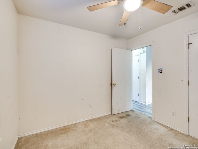 4033 Salty Marsh, San Antonio, TX 78245