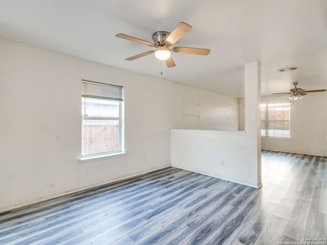 4033 Salty Marsh, San Antonio, TX 78245