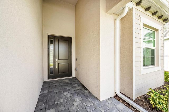 17617 SANTORINI COURT, Venice, FL 34293