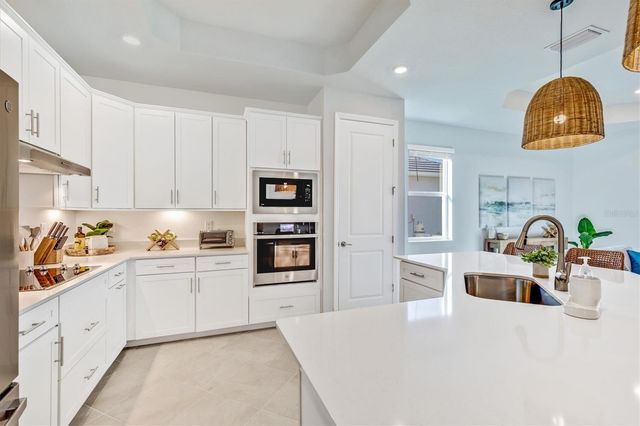 17617 SANTORINI COURT, Venice, FL 34293