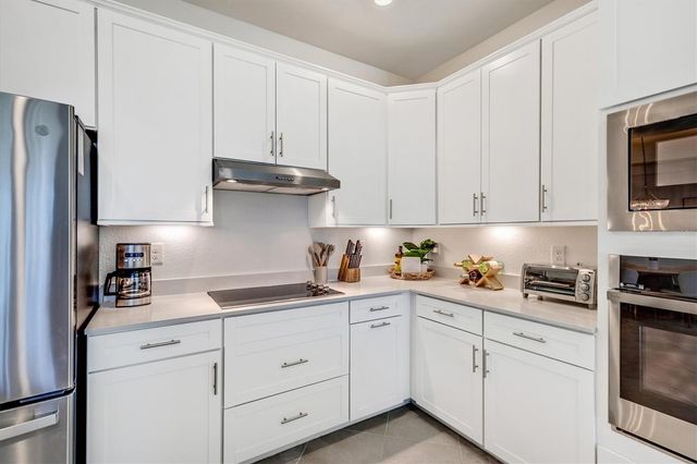 17617 SANTORINI COURT, Venice, FL 34293