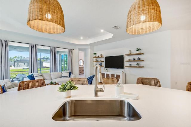 17617 SANTORINI COURT, Venice, FL 34293