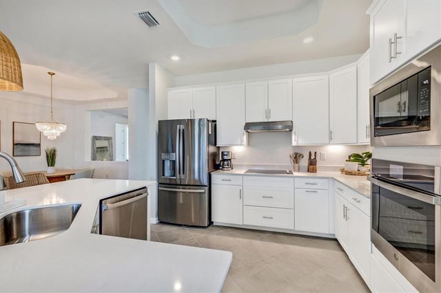 17617 SANTORINI COURT, Venice, FL 34293