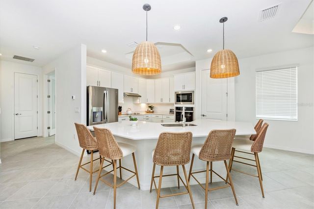 17617 SANTORINI COURT, Venice, FL 34293