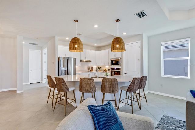 17617 SANTORINI COURT, Venice, FL 34293
