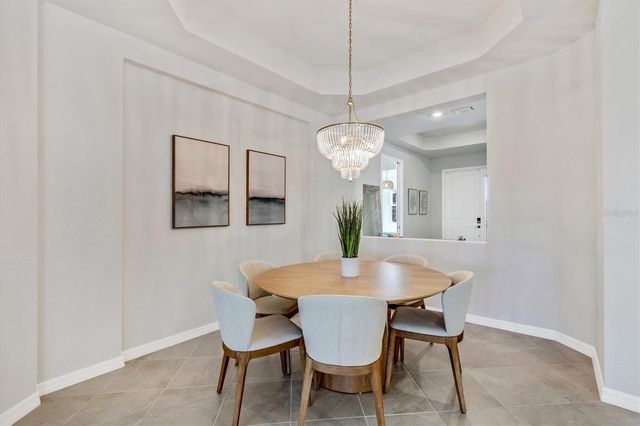 17617 SANTORINI COURT, Venice, FL 34293