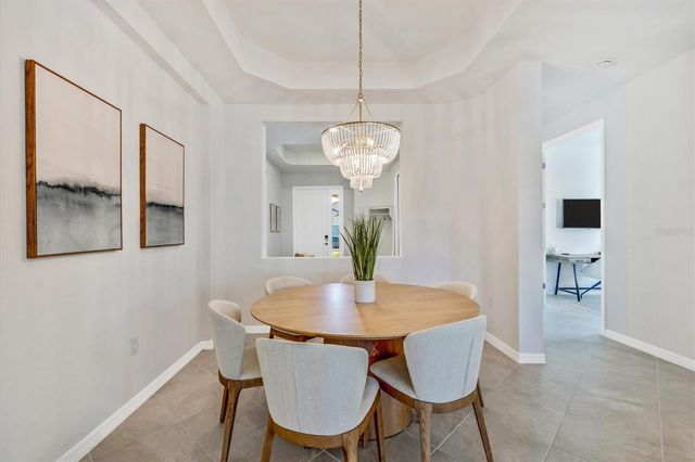 17617 SANTORINI COURT, Venice, FL 34293