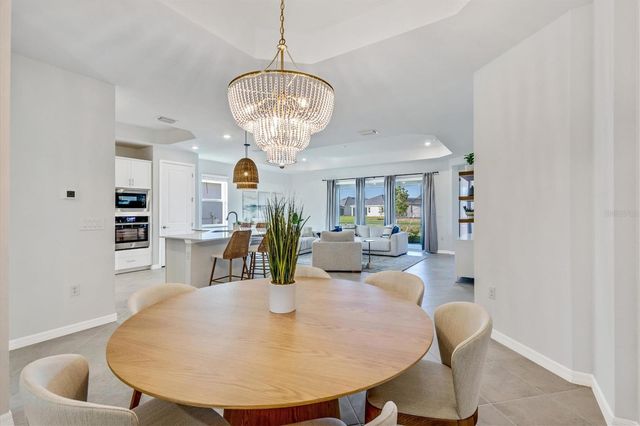 17617 SANTORINI COURT, Venice, FL 34293