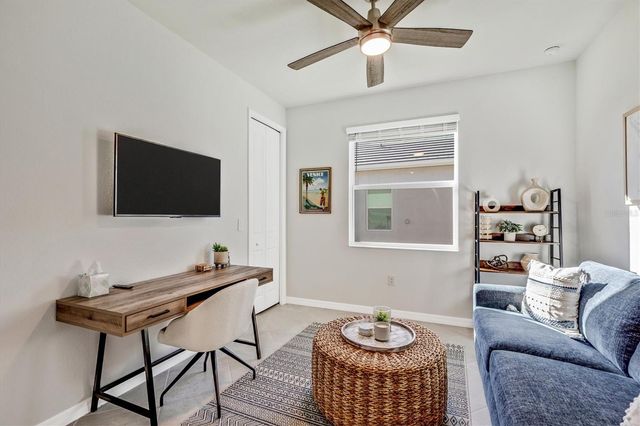 17617 SANTORINI COURT, Venice, FL 34293