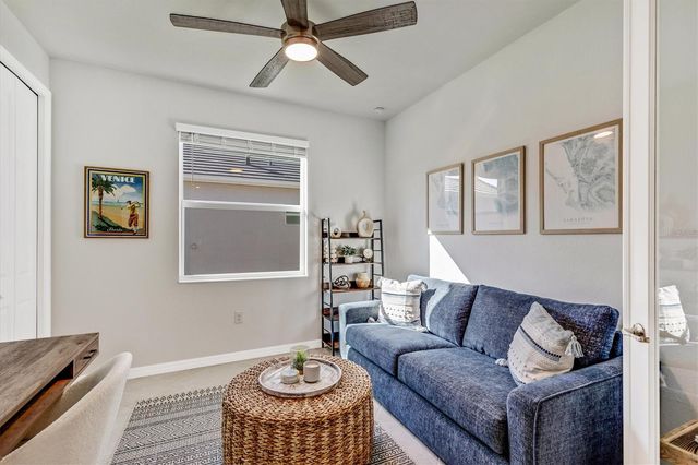 17617 SANTORINI COURT, Venice, FL 34293