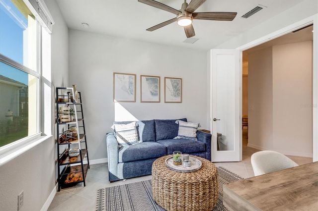 17617 SANTORINI COURT, Venice, FL 34293
