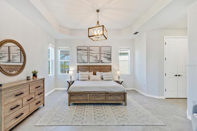 17617 SANTORINI COURT, Venice, FL 34293