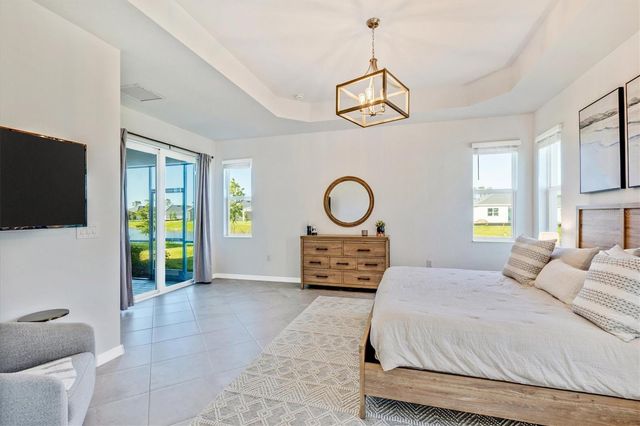 17617 SANTORINI COURT, Venice, FL 34293