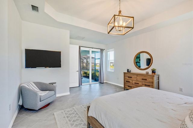17617 SANTORINI COURT, Venice, FL 34293