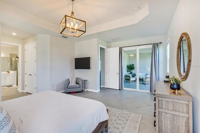 17617 SANTORINI COURT, Venice, FL 34293