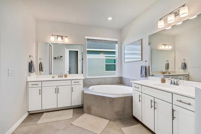 17617 SANTORINI COURT, Venice, FL 34293