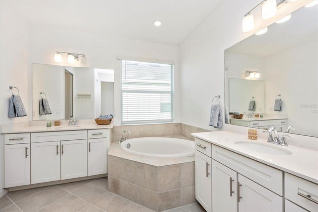 17617 SANTORINI COURT, Venice, FL 34293