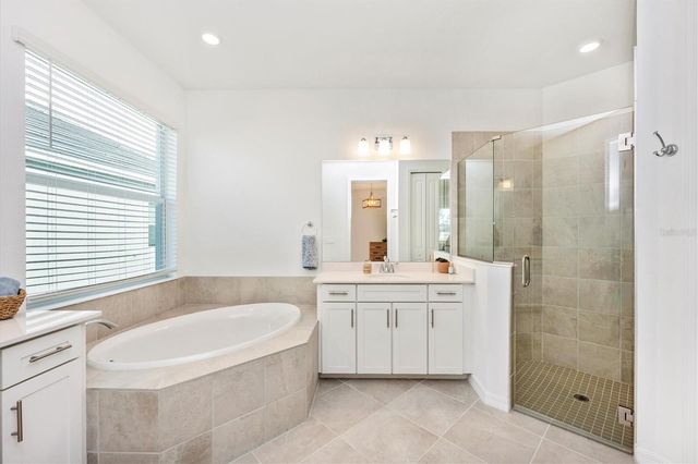 17617 SANTORINI COURT, Venice, FL 34293