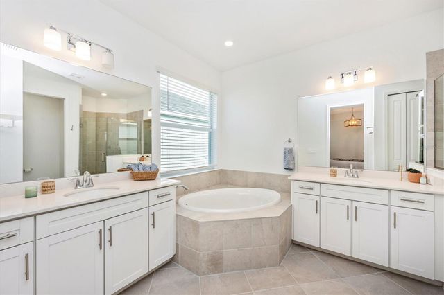 17617 SANTORINI COURT, Venice, FL 34293
