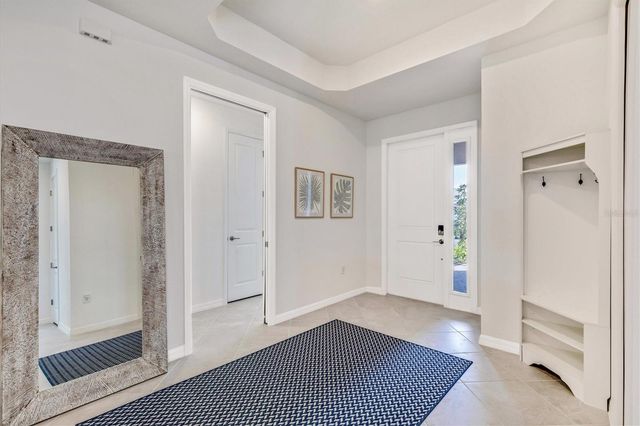 17617 SANTORINI COURT, Venice, FL 34293