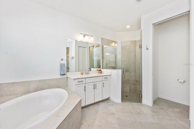 17617 SANTORINI COURT, Venice, FL 34293