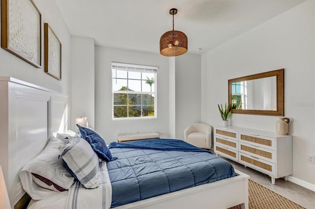 17617 SANTORINI COURT, Venice, FL 34293