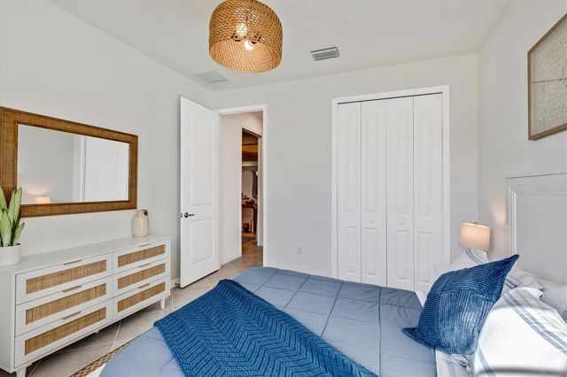 17617 SANTORINI COURT, Venice, FL 34293