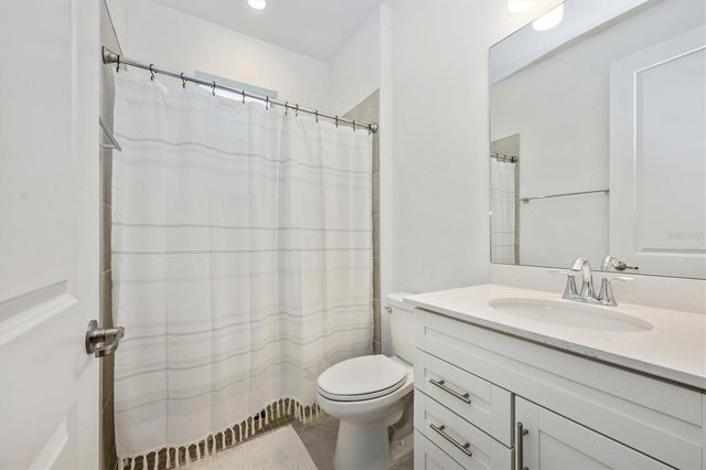 17617 SANTORINI COURT, Venice, FL 34293