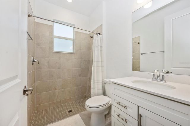 17617 SANTORINI COURT, Venice, FL 34293