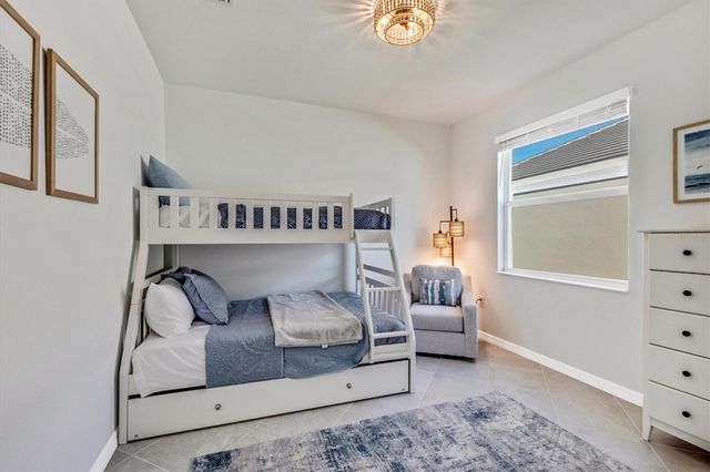 17617 SANTORINI COURT, Venice, FL 34293