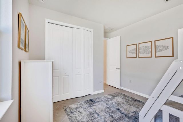 17617 SANTORINI COURT, Venice, FL 34293