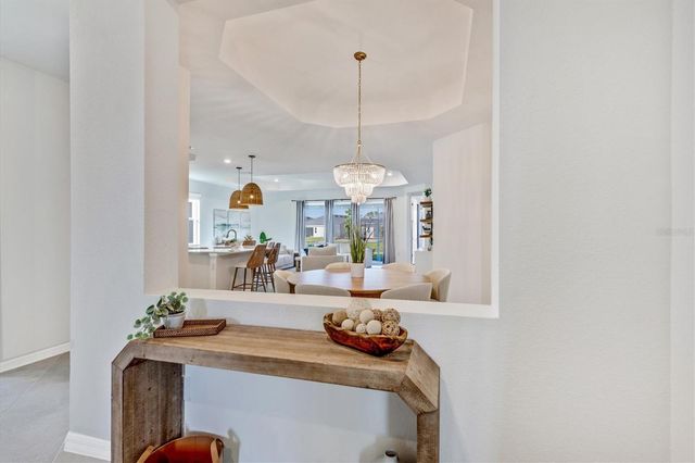 17617 SANTORINI COURT, Venice, FL 34293