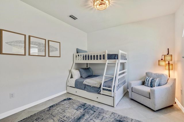 17617 SANTORINI COURT, Venice, FL 34293