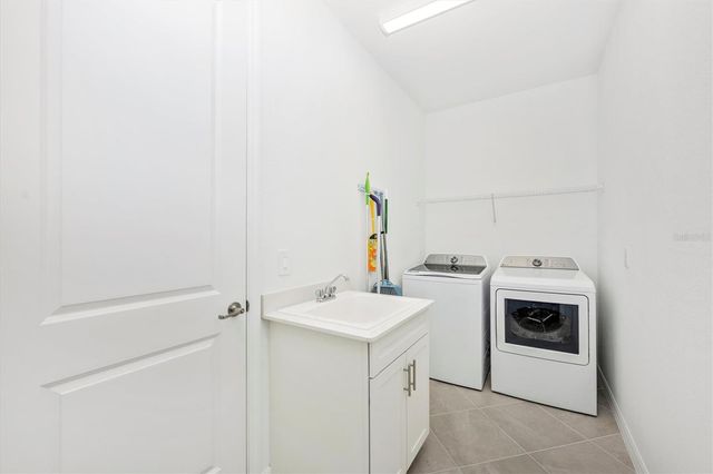 17617 SANTORINI COURT, Venice, FL 34293
