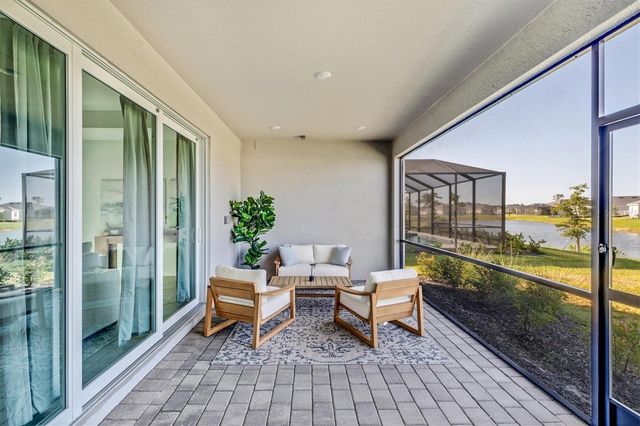 17617 SANTORINI COURT, Venice, FL 34293