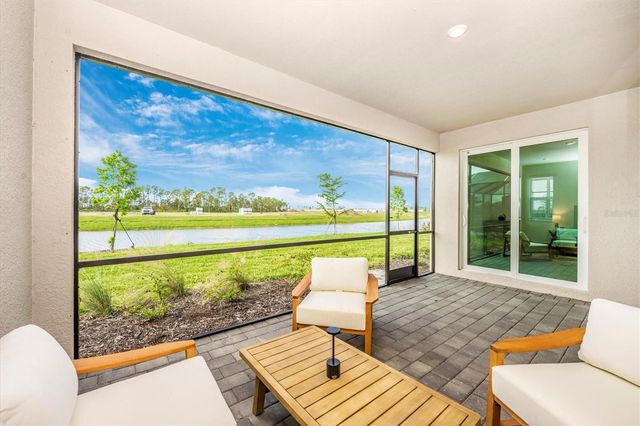 17617 SANTORINI COURT, Venice, FL 34293