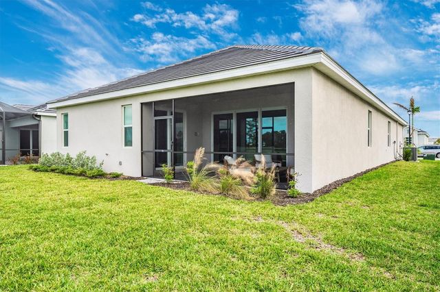 17617 SANTORINI COURT, Venice, FL 34293