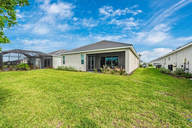 17617 SANTORINI COURT, Venice, FL 34293
